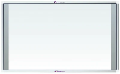Интерактивная доска MimioBoard 80" 10 Touch 2073843984