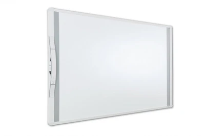 Интерактивная доска MimioBoard 87 (проводная) 1031379478