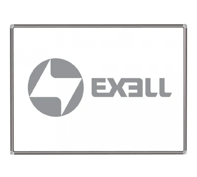 Интерактивная доска Exell EWB7740 870915439