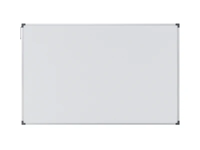 Интерактивная доска Lumien IDC LU-871610 87” 1758826926