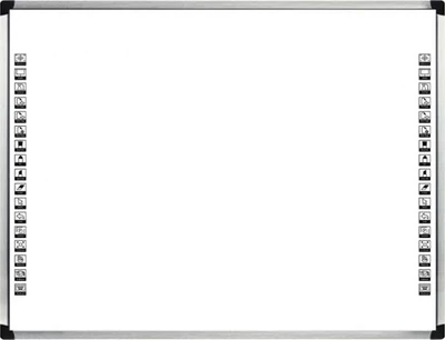 Интерактивная доска Screenmedia SM-8283 1104213539