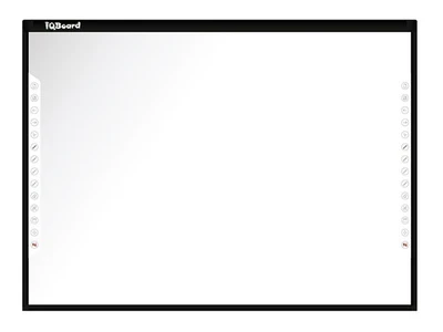 Интерактивная доска IQBoard DVT TN100 1844618990
