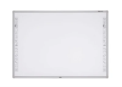 Интерактивная доска Newline TruBoard R3-800 603707861