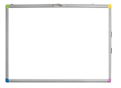 Интерактивная доска Turning Technologies Touch Board™ Plus 1078 78" 2114932385