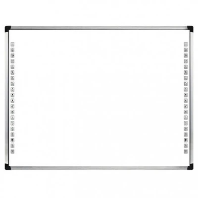 Интерактивная доска ScreenMedia SM-9293 1783183914