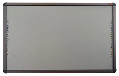 Интерактивная доска Classic Solution CS-IR-96Ts 1029185268