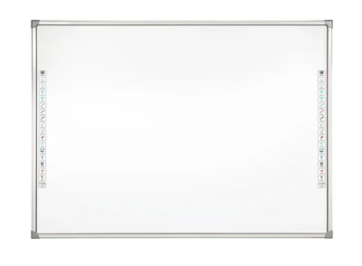 Интерактивная доска EdBoard ED88DV 730864046