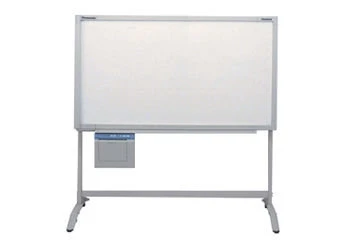 Интерактивная доска Panasonic UB-7325-G 1275905036