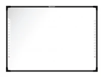 Интерактивная доска IQBoard DVT T100 139629291