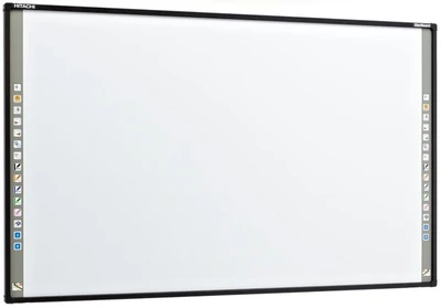 Интерактивная доска Hitachi StarBoard FX-89WE2 90746510