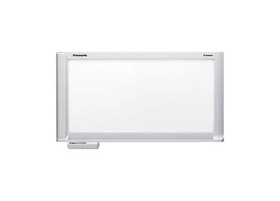 Интерактивная доска Panasonic UB-5838-G 224739584