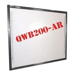 Интерактивная доска QOMO QWB200AR-78” 1281360604