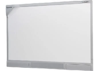 Интерактивная доска Panasonic UB-T761-G 120643610