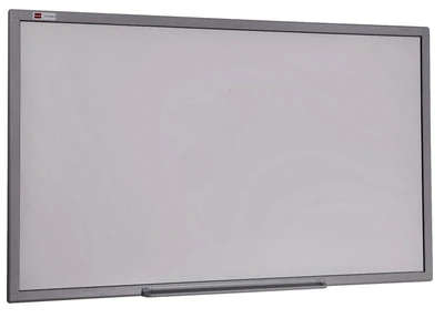 Интерактивная доска Hanshinboard DTO-i78-10S 1124316334