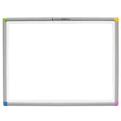 Интерактивная доска Interwrite Touch Board™ 2078 68514635