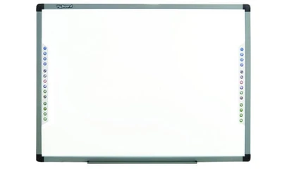 Интерактивная доска IQBoard ETP-D APD100 1598749927