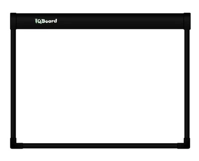 Интерактивная доска IQBoard DVT T084 376675034