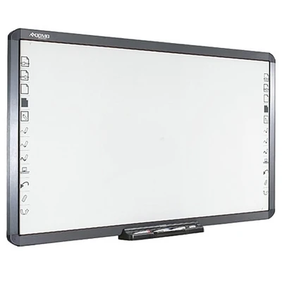 Интерактивная доска QOMO QWB88WS-PS H01-88” 720508154