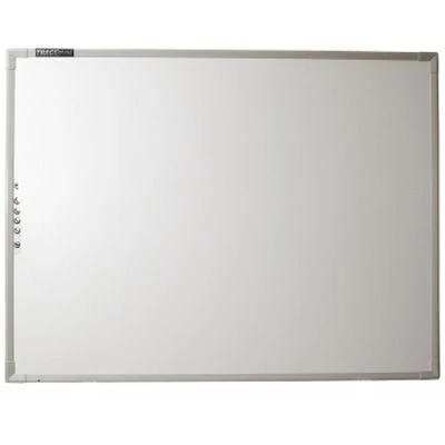 Интерактивная доска Trace Board TS-4010L 1317910832