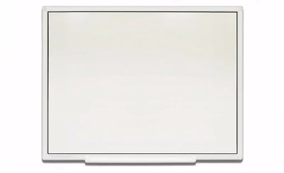 Интерактивная доска TRIUMPH BOARD 78 MULTI TOUCH NEW 862509389