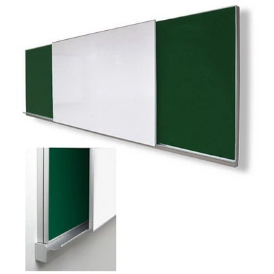 Интерактивная доска Polyvision flex 2620A 880302006