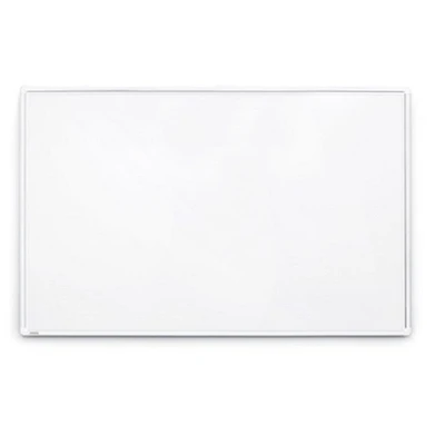 Интерактивная доска MimioBoard 87" 871T 259774335