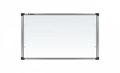 Интерактивная доска IQBoard RPT100 1574834038