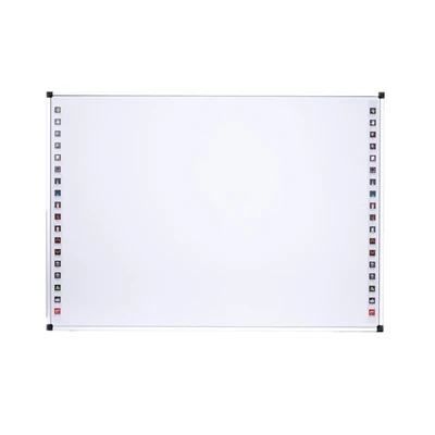 Интерактивная доска Gaoke GK-880G/82S 1082760282