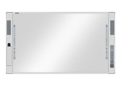 Интерактивная доска DonView DI-107IWD-ZH03PA 1125596154