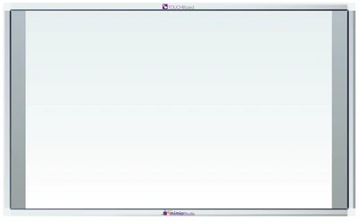 Доска интерактивная MimioBoard 80" 6 TouchBoard 2009351123