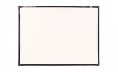 Интерактивная доска IQBoard DVT TN092 839179760