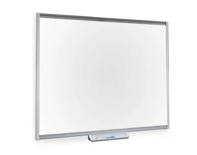 Интерактивная доска SMART Board SBM680 без лотка 522157345