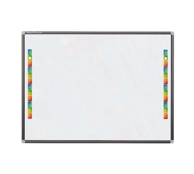Интерактивная доска TeachTouch Board 83" 2006861413