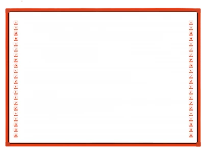 Интерактивная доска EdBoard ED78IB 1791568451