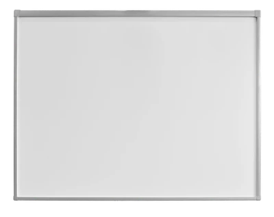 Интерактивная доска Hanshinboard DOP2-IWB-68 1511897022