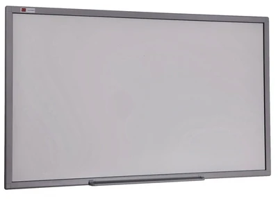 Интерактивная доска Hanshinboard DTO-i10-69S 1756946209