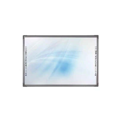 Интерактивная доска Classic Solution CS-IR-84Tp 1225799682