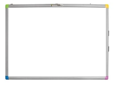 Интерактивная доска Interwrite Touch Board 1088 99671671