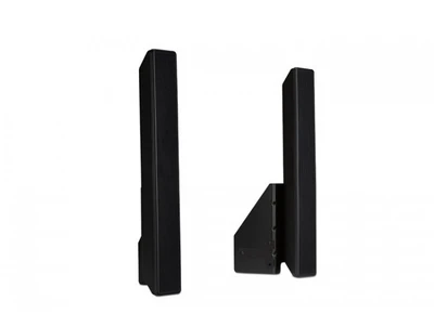 Акустика LG SP-5200 1396401559