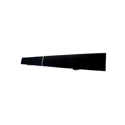 Акустика Promethean ActivSoundBar 3 209074813