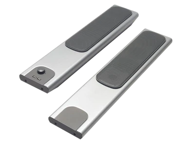 Акустика SBA, Колонки к интерактивным доскам Smart 6 и 8 серии (USB) без проектора Smart 575524063
