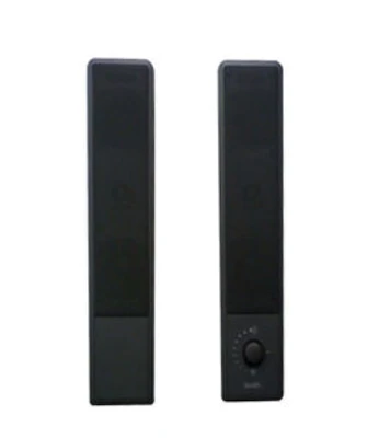 Акустика SBA-V, Колонки к интерактивным доскам Smart 6 и 8 серии 19826108