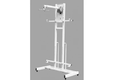 Мобильная напольная стойка Classic Solution CS-IBS-07, со штангой 700-1200 мм 786074115