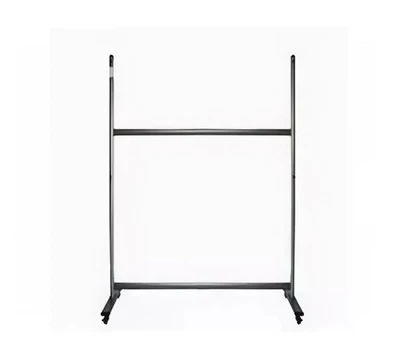 Мобильная напольная стойка Screenmedia Mobile Stand М80/M85/ SM8283 1504852712