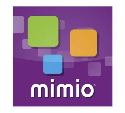 Программное обеспечение MimioMobile (лицензия на класс на 1 год) 1749814204
