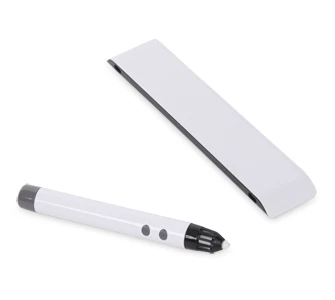 Интерактивная приставка Certes Portable 1769878095