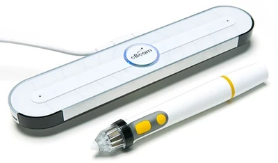 Интерактивная приставка eBeam Edge USB 46000870 1099292619