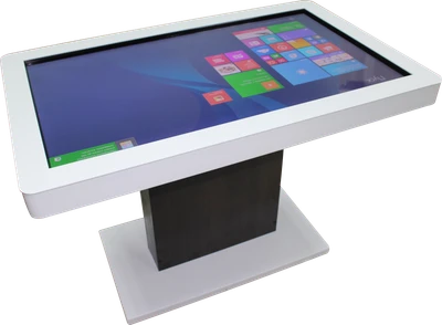 Интерактивный стол Interactive Project touch 55" 1155876824
