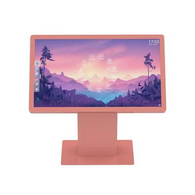 Интерактивный стол ASTtable MaX 75" Поворотный 1640278725