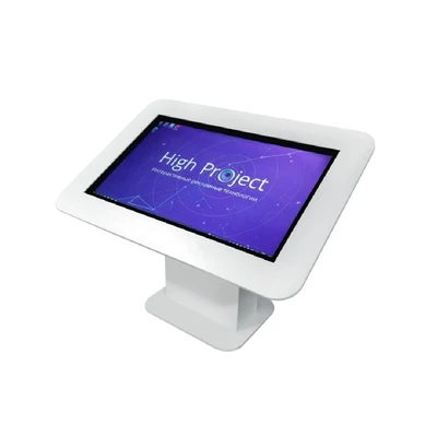 Интерактивный стол HighTable DS 55" Intel Celeron (IR/ИК) 1011755385